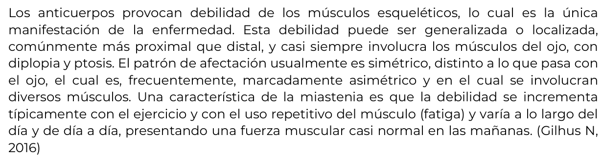 1. Definicion 2 - GPC-IMSS-391-20